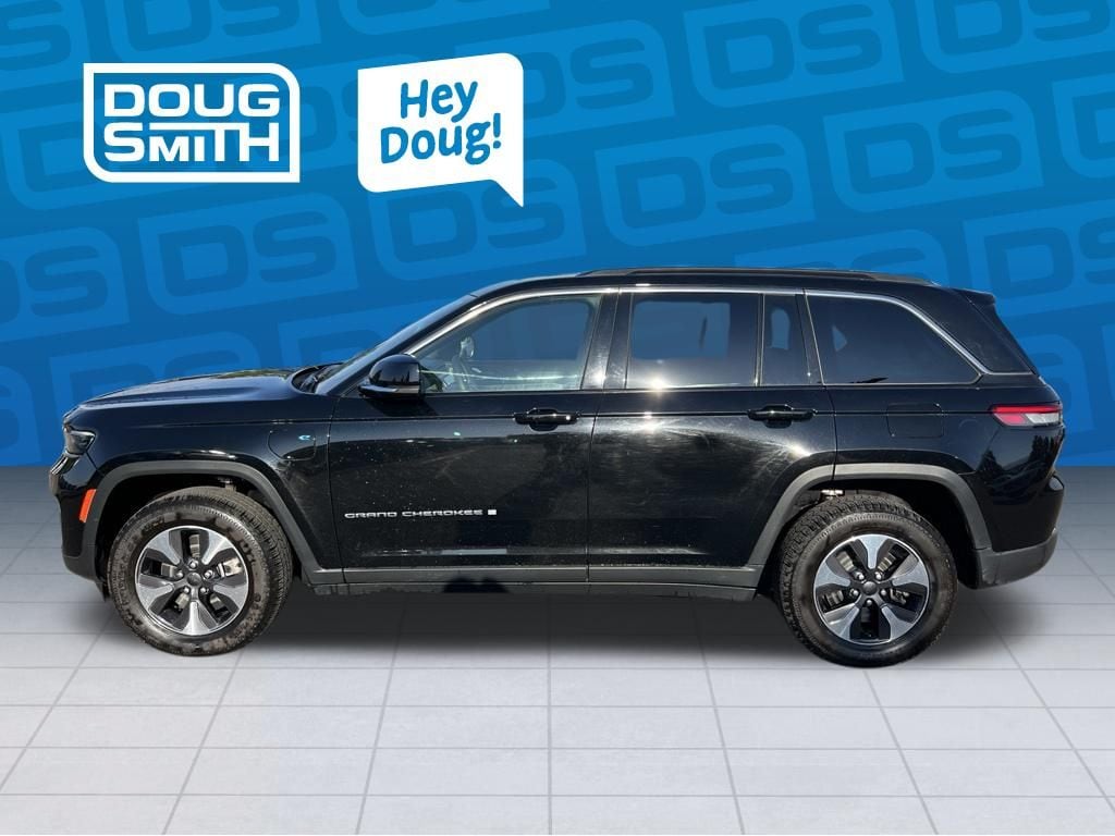 jeep grand cherokee 2024 1C4RJYB6XRC129511 image jeep grand cherokee 2024 1C4RJYB6XRC129511 image